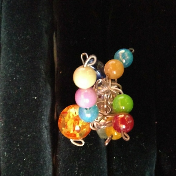 Stylish Ring - Picture 4 of 4